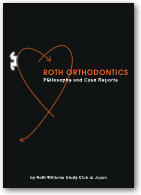 ROTH ORTHODONTICS